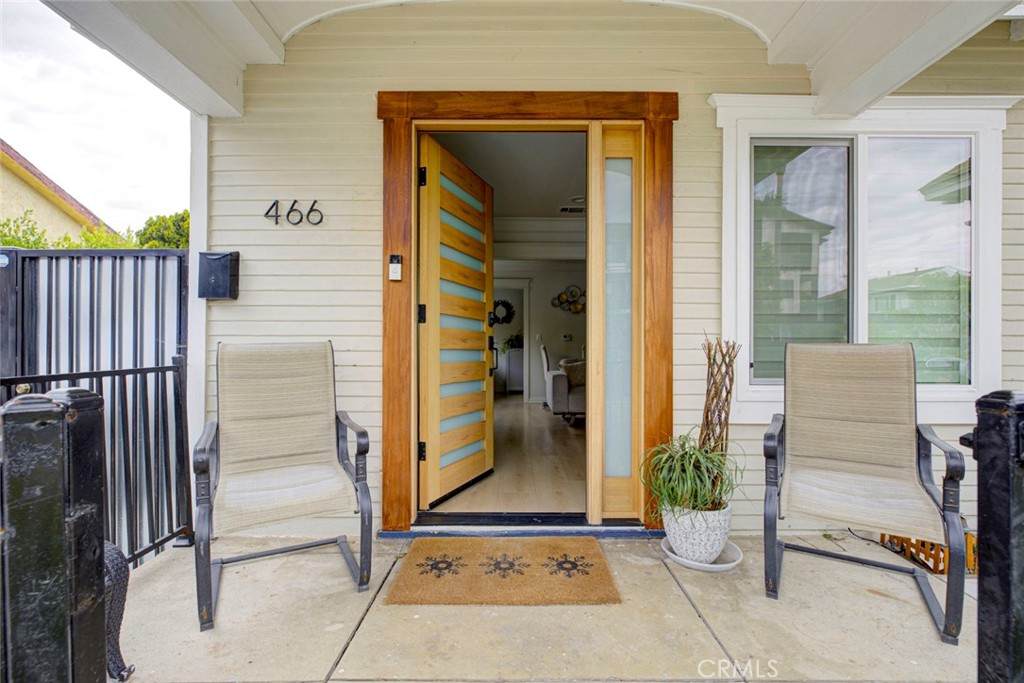 https://bt-photos.global.ssl.fastly.net/socal/orig_boomver_2_430028448-2.jpg