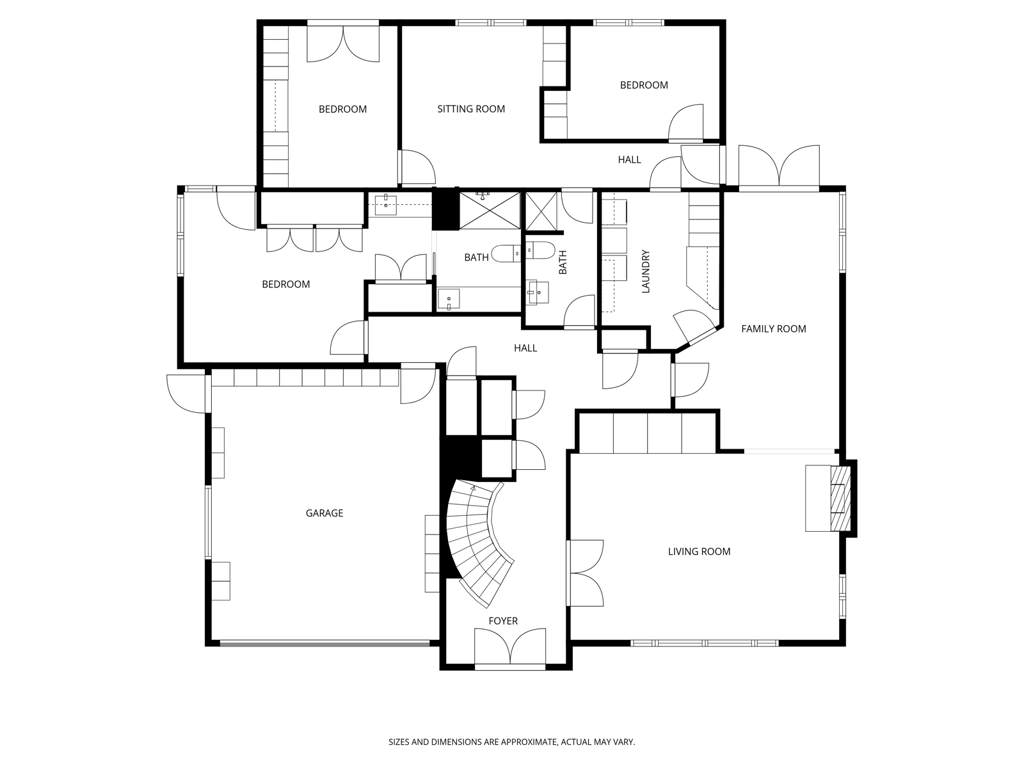 255 Ocean View - Photo 1