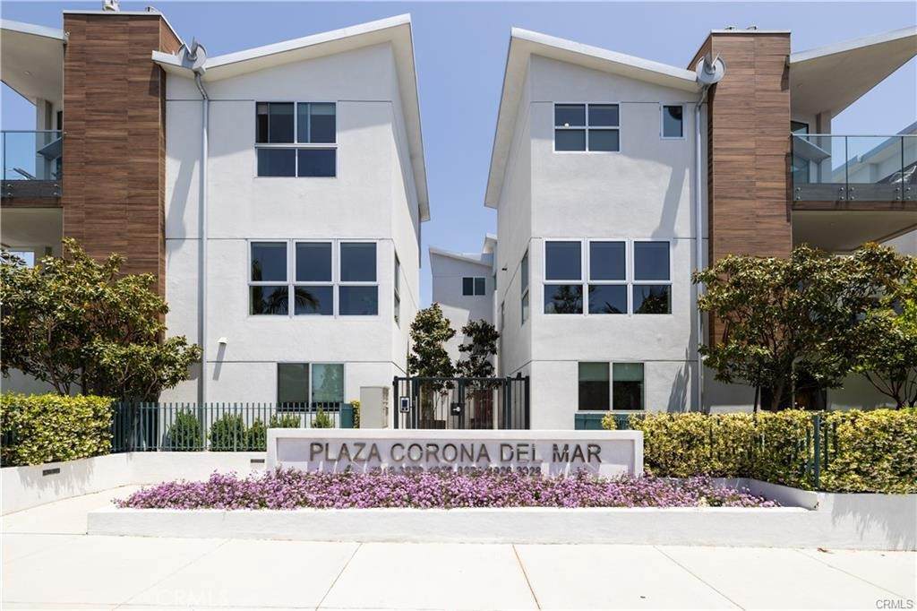 3920 Coast Highway - Photo 1