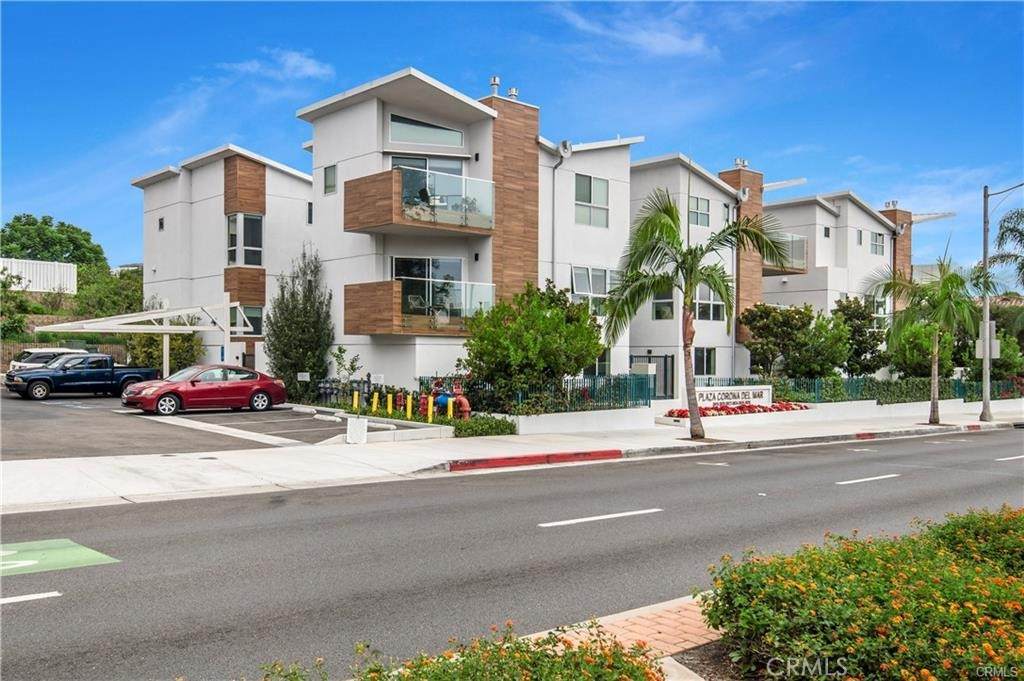 https://bt-photos.global.ssl.fastly.net/socal/orig_boomver_2_430031864-2.jpg