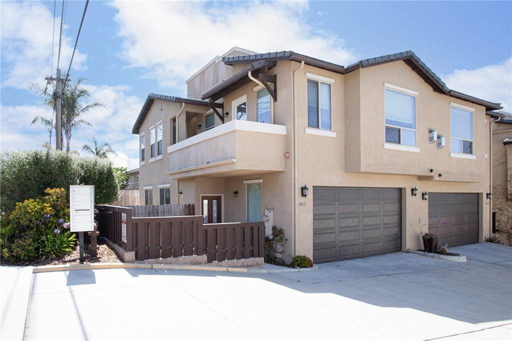 https://bt-photos.global.ssl.fastly.net/socal/orig_boomver_2_430032107-2.jpg