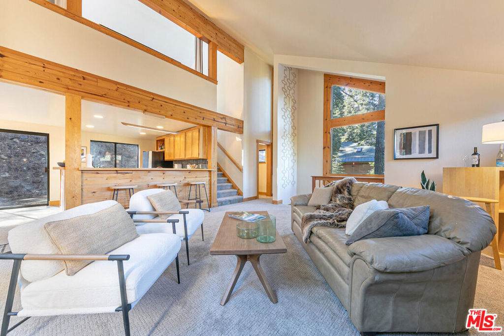 11504 Skislope Way - Photo 1