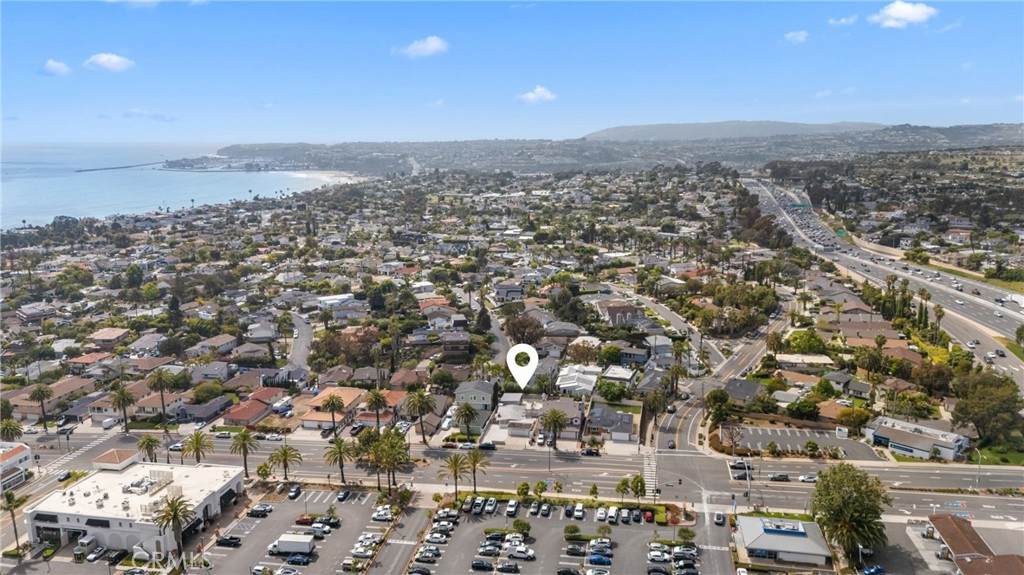 https://bt-photos.global.ssl.fastly.net/socal/orig_boomver_2_430056901-2.jpg
