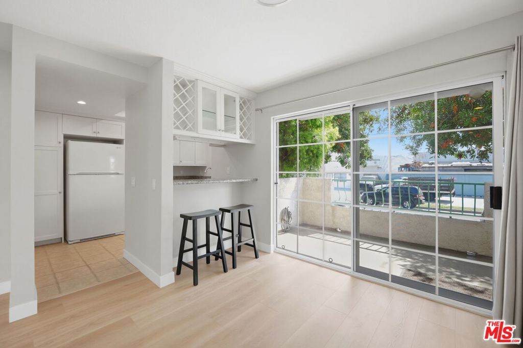 1335 Newport Avenue - Photo 1