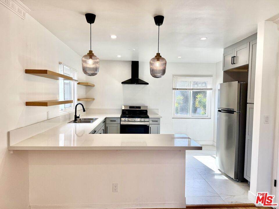 4205 Don Tomaso Drive - Photo 1