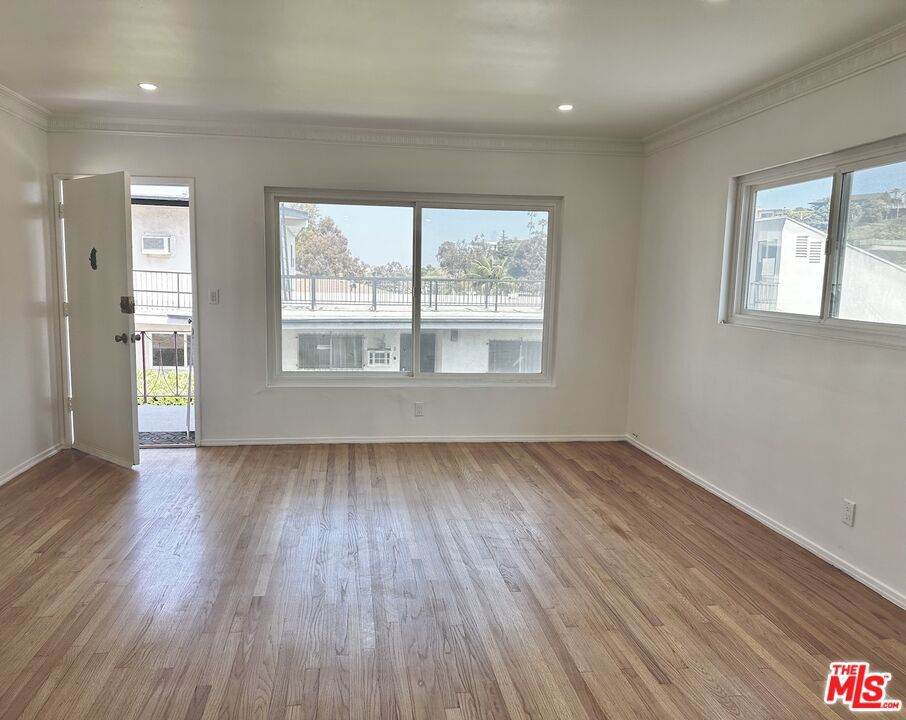 https://bt-photos.global.ssl.fastly.net/socal/orig_boomver_2_430179566-2.jpg