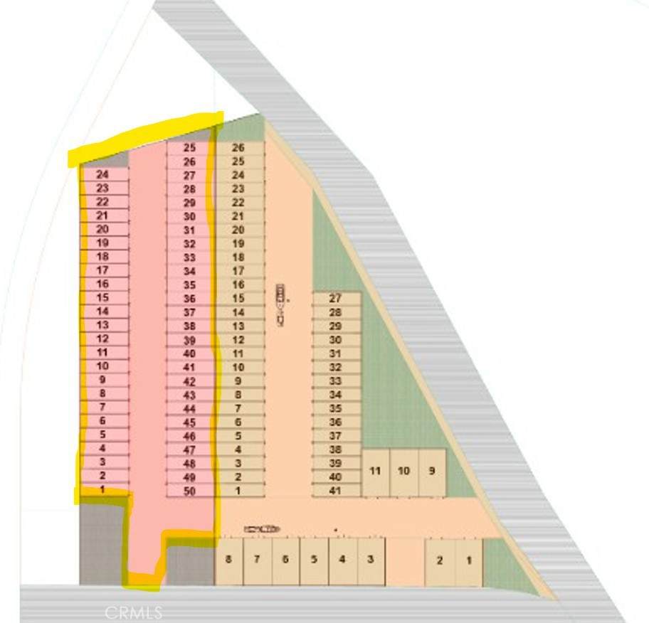 429 N K Street - Photo 1