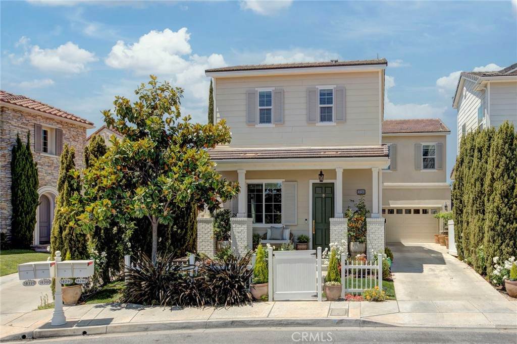 18290 Spyglass Hill - Photo 1