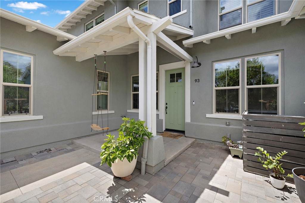 https://bt-photos.global.ssl.fastly.net/socal/orig_boomver_2_430220229-2.jpg