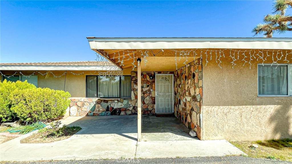 7411 Joshua Ln - Photo 1