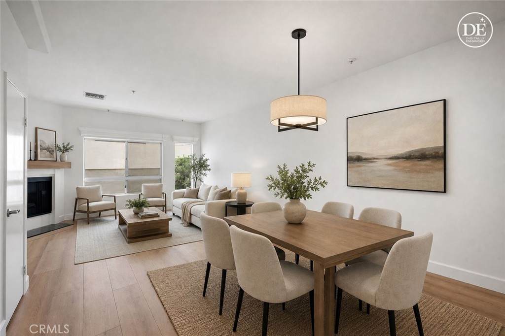 11038 Camarillo Street - Photo 1