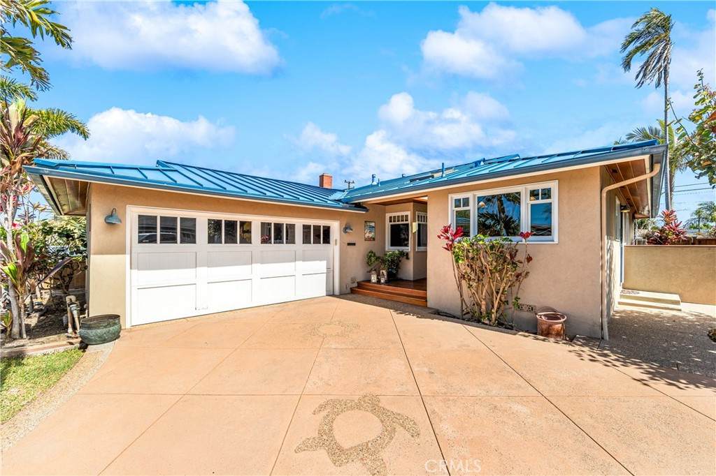 https://bt-photos.global.ssl.fastly.net/socal/orig_boomver_2_430261049-2.jpg