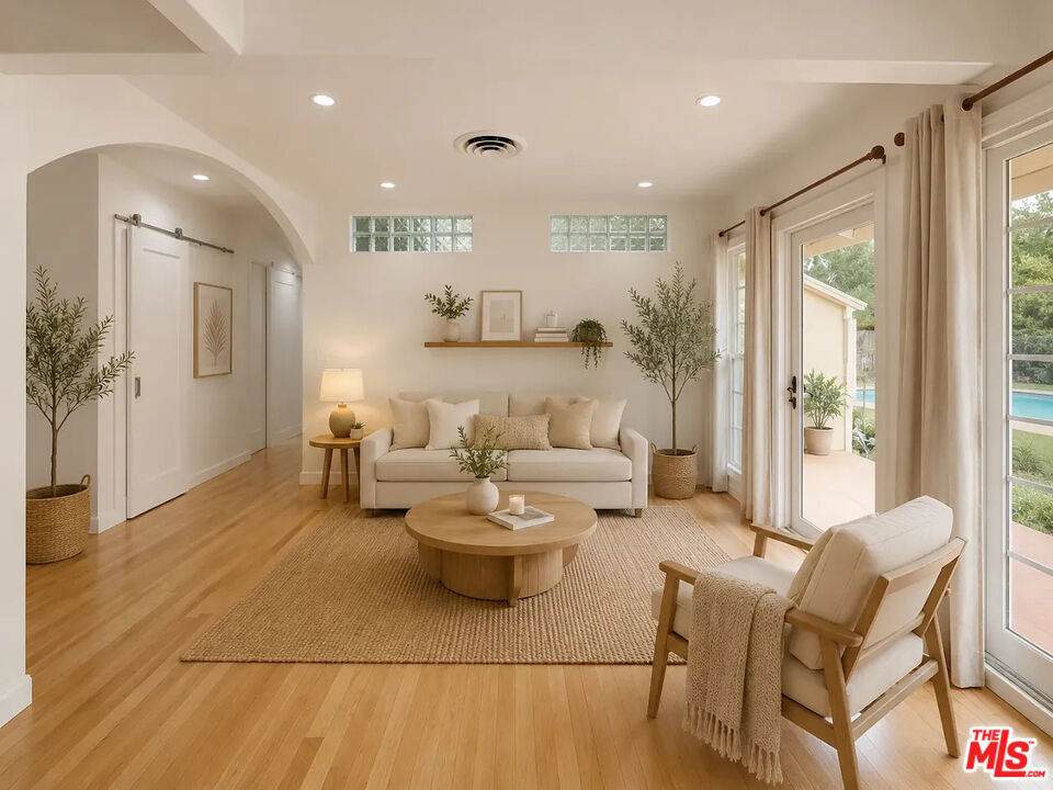 https://bt-photos.global.ssl.fastly.net/socal/orig_boomver_2_430267727-2.jpg