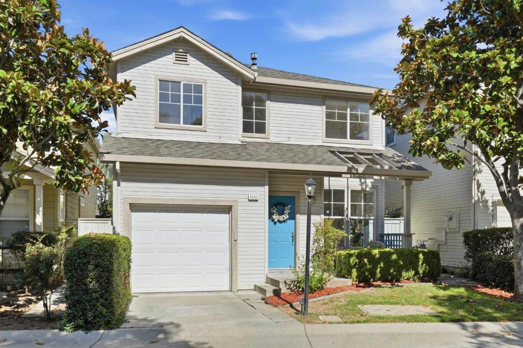 6034 Admiralty Place - Photo 1