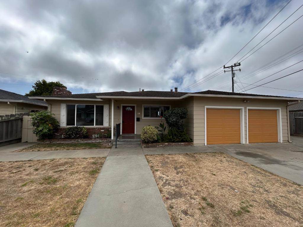14 Madonna Drive - Photo 1