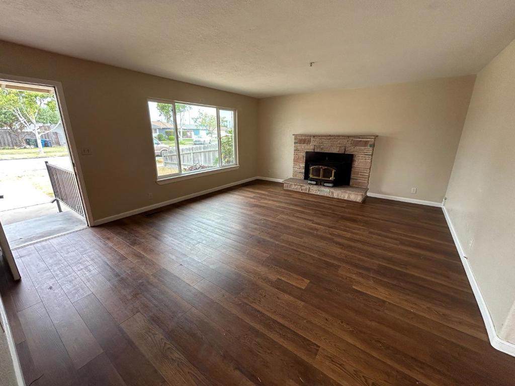 https://bt-photos.global.ssl.fastly.net/socal/orig_boomver_2_430281984-2.jpg