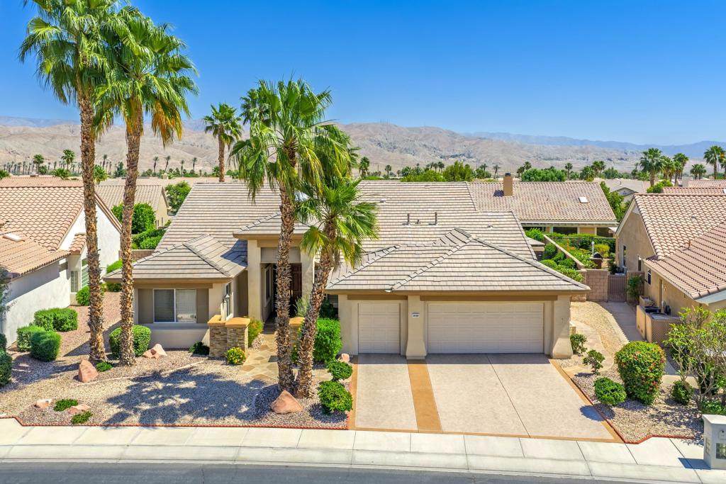 36666 Tallowood Drive - Photo 1