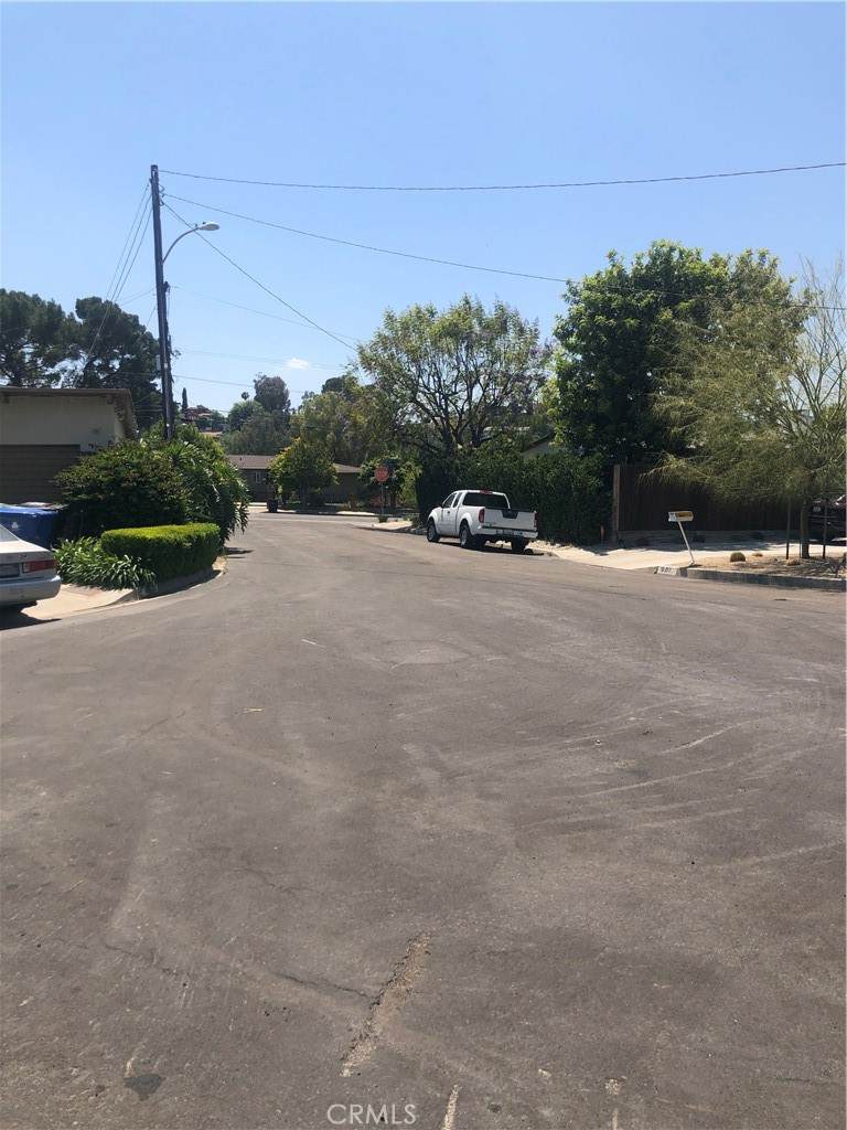 https://bt-photos.global.ssl.fastly.net/socal/orig_boomver_2_430300675-2.jpg