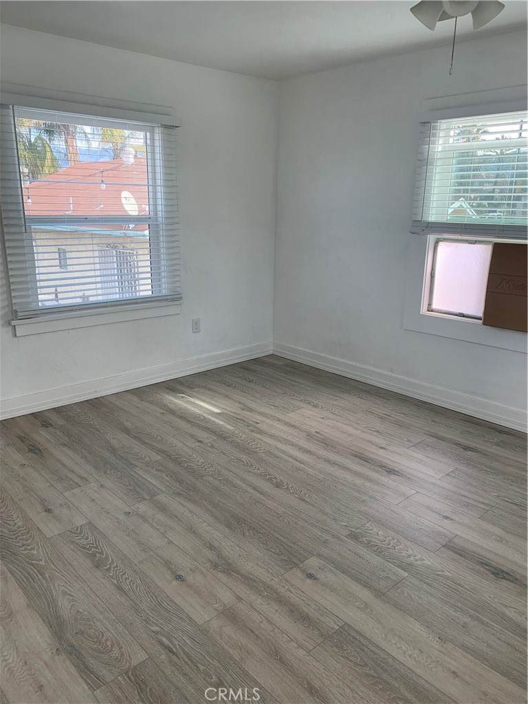 https://bt-photos.global.ssl.fastly.net/socal/orig_boomver_1_430312882-2.jpg