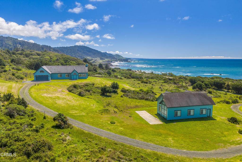 39801 Highway 1 - Photo 1