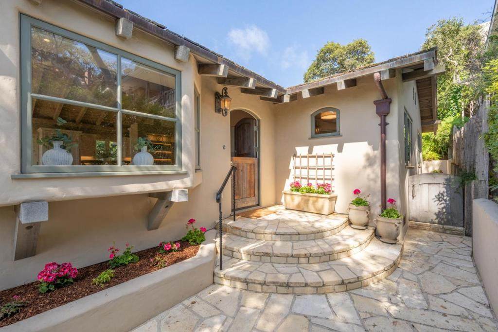 https://bt-photos.global.ssl.fastly.net/socal/orig_boomver_2_430331436-2.jpg