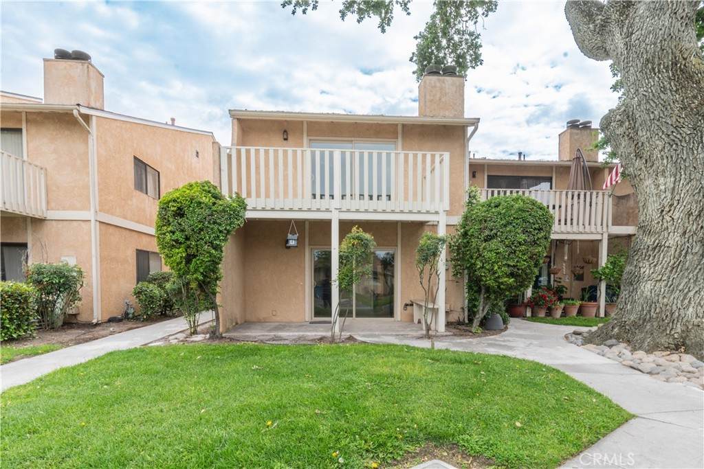 149 Flag Way - Photo 1