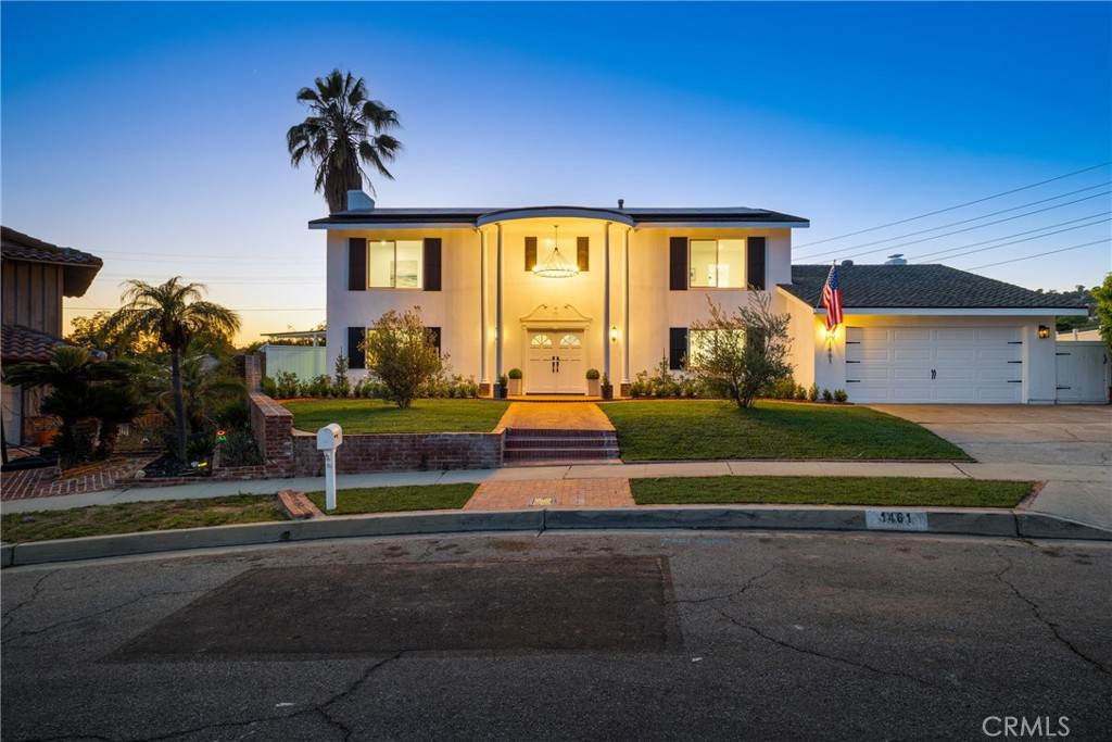 1461 Susan Lane - Photo 1