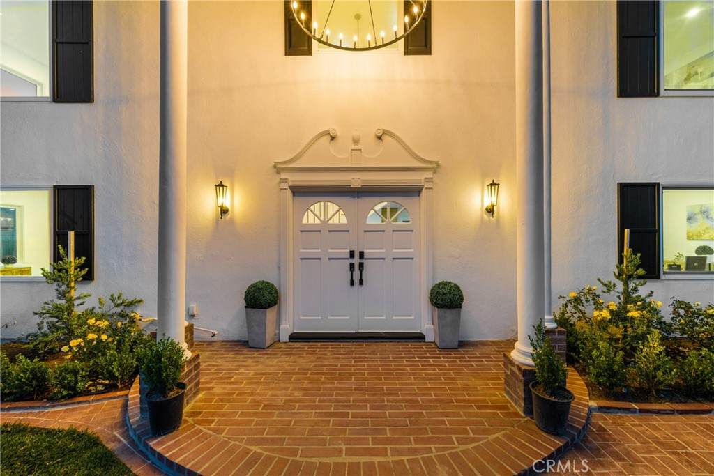 https://bt-photos.global.ssl.fastly.net/socal/orig_boomver_2_430363004-2.jpg