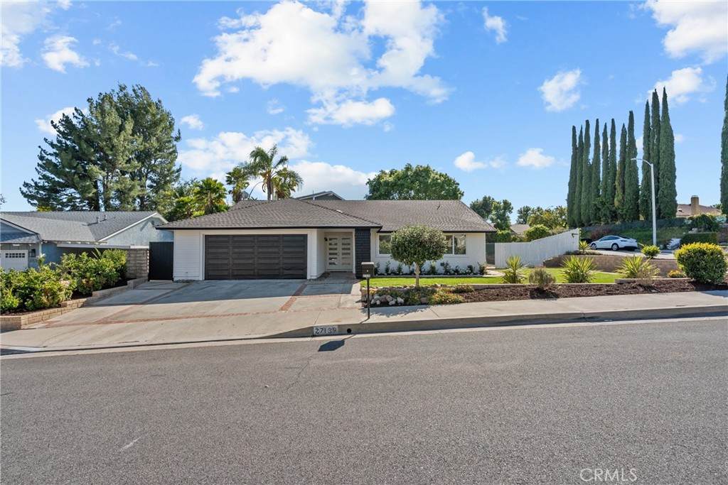 27139 Vista Encantada - Photo 1