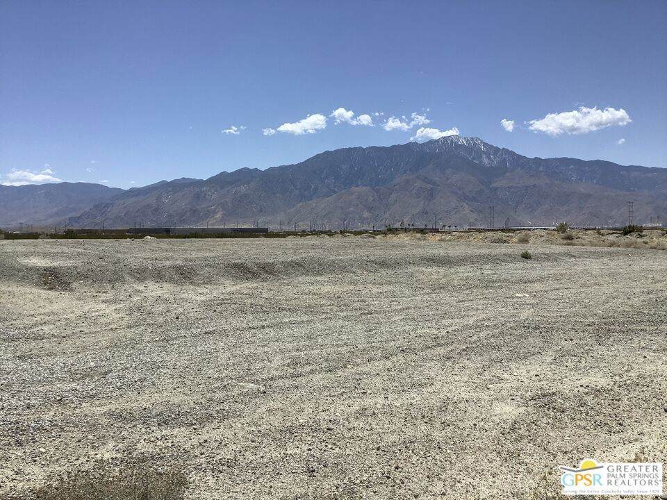 https://bt-photos.global.ssl.fastly.net/socal/orig_boomver_2_430483982-2.jpg
