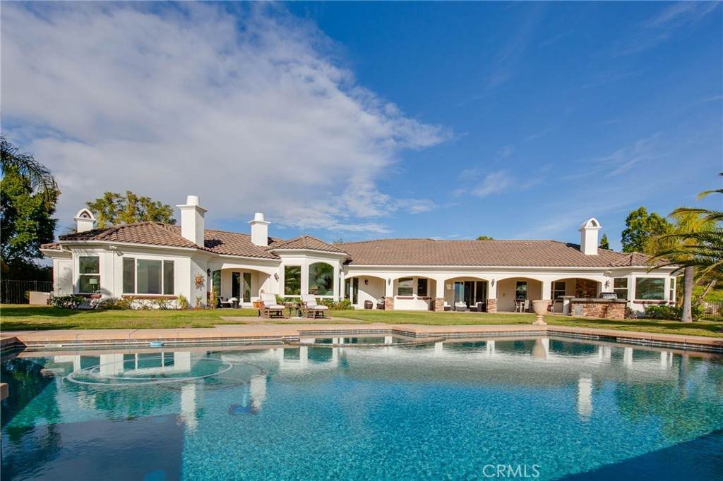 26095 Calle Catrina - Photo 1