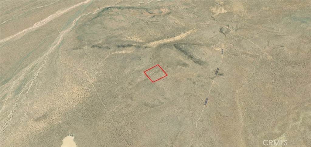 0 No Address Available - Photo 1