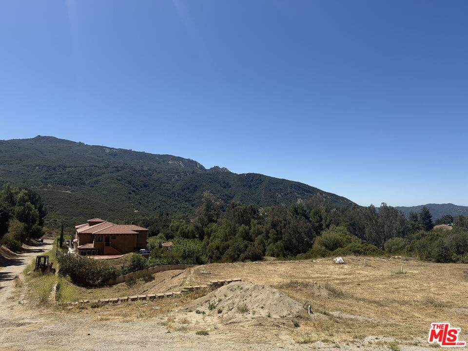 https://bt-photos.global.ssl.fastly.net/socal/orig_boomver_2_430554210-2.jpg