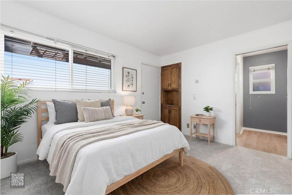9292 El Bordo - Photo 1