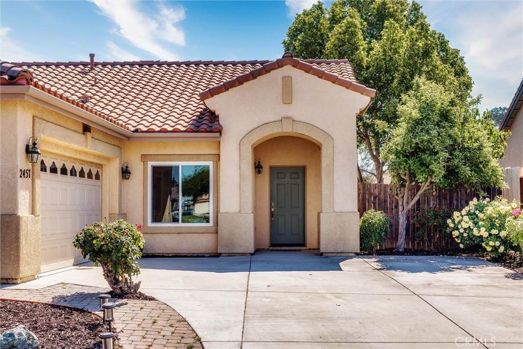 https://bt-photos.global.ssl.fastly.net/socal/orig_boomver_2_430588224-2.jpg
