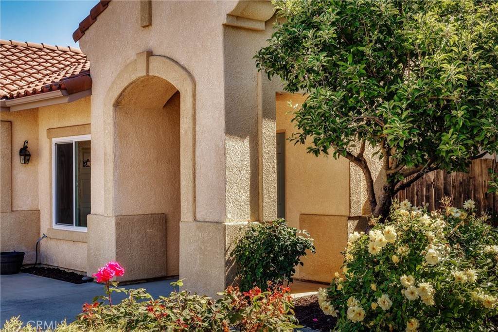 https://bt-photos.global.ssl.fastly.net/socal/orig_boomver_2_430588224-2.jpg