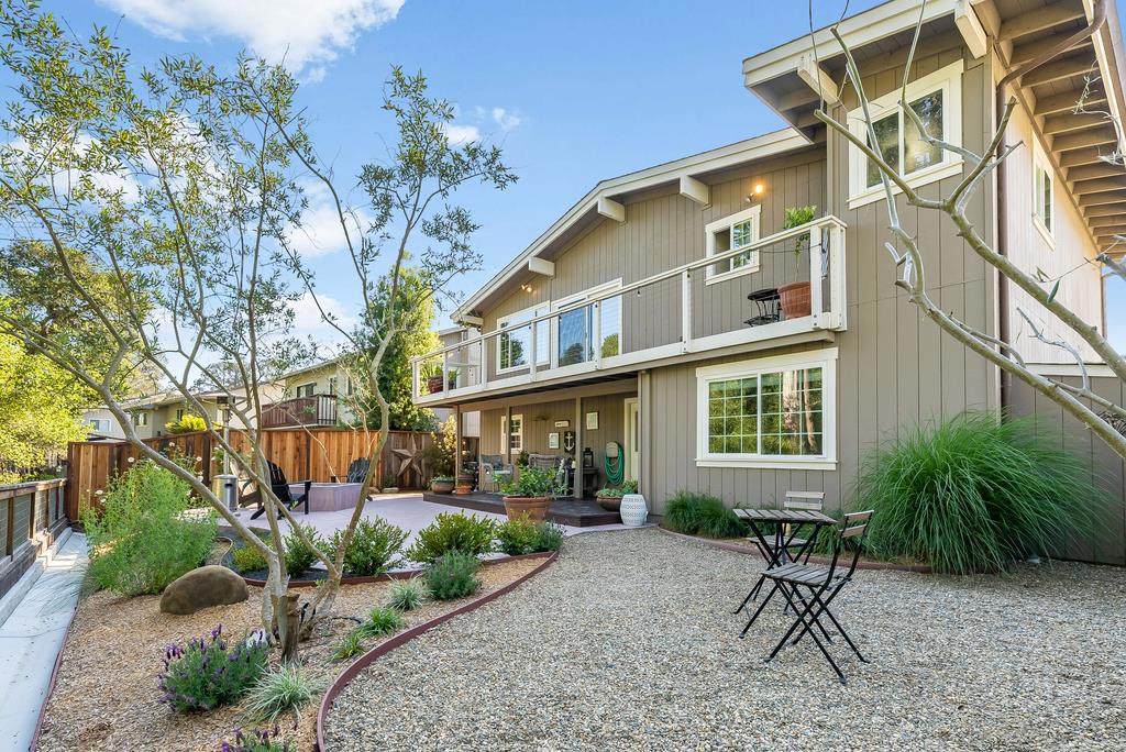 3210 Mulberry Drive - Photo 1