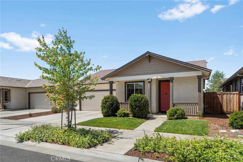 56 Bentwater Loop - Photo 1