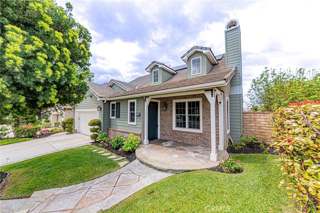 26915 Alder Court - Photo 1