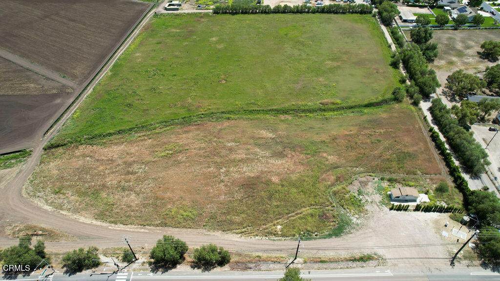11664 Santa Rosa Road - Photo 1
