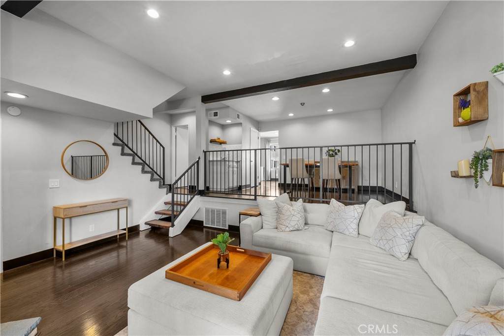 19431 Sherman Way - Photo 1