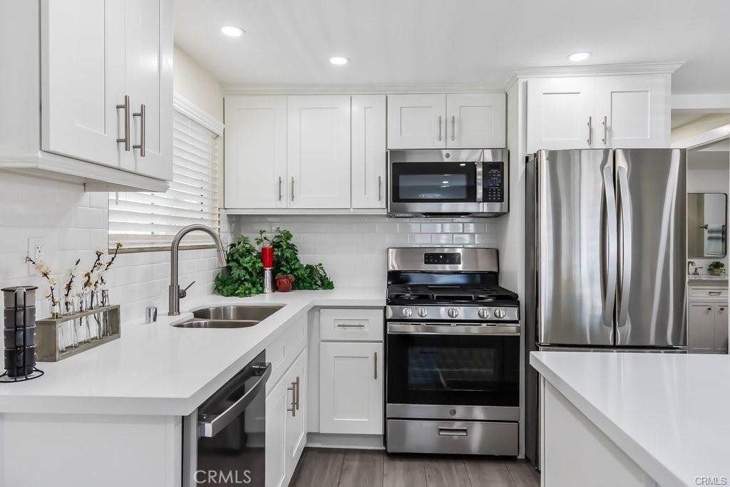 19361 Brookhurst Street - Photo 1