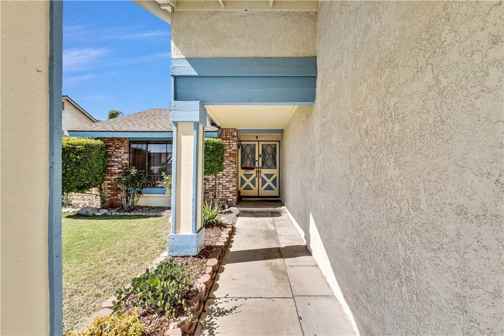 https://bt-photos.global.ssl.fastly.net/socal/orig_boomver_4_430803578-2.jpg