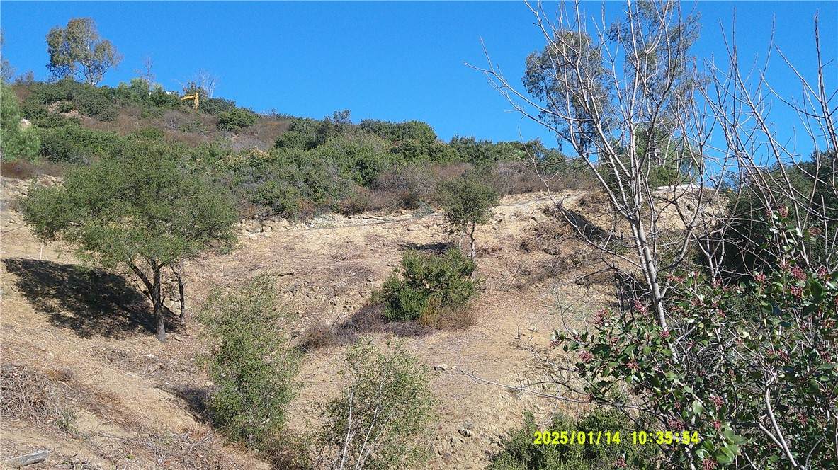 https://bt-photos.global.ssl.fastly.net/socal/orig_boomver_1_430814580-3.jpg