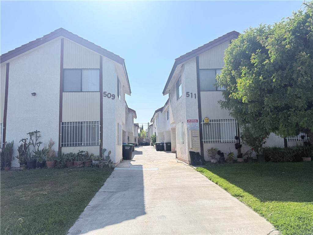 511 Mcpherrin - Photo 1
