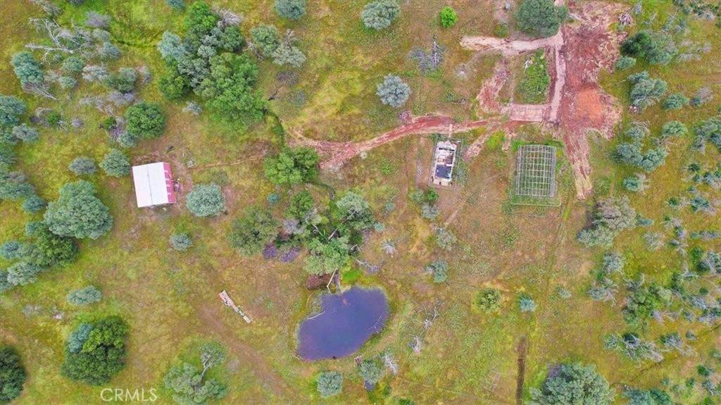 6180 Stonehedge Drive - Photo 1