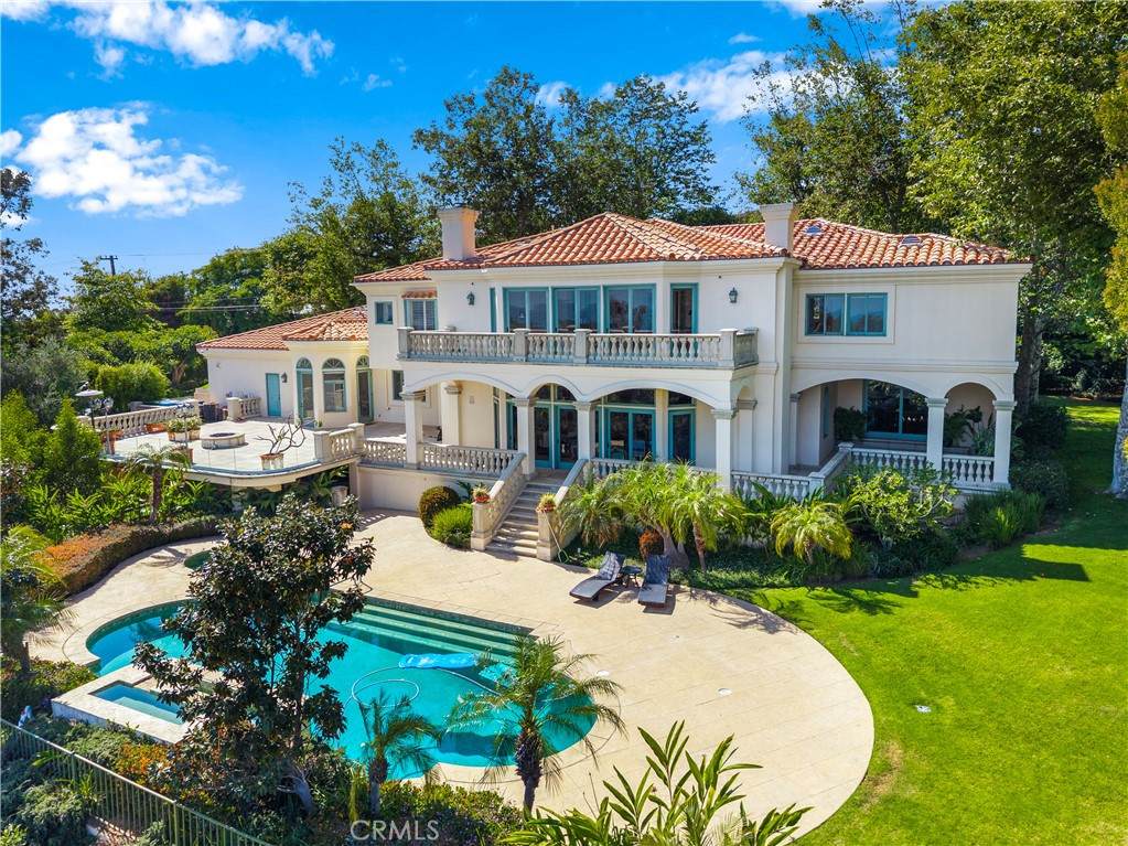 6000 Cavalleri Road - Photo 1