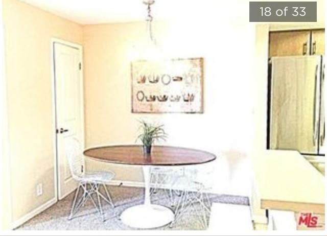 https://bt-photos.global.ssl.fastly.net/socal/orig_boomver_3_431106910-2.jpg