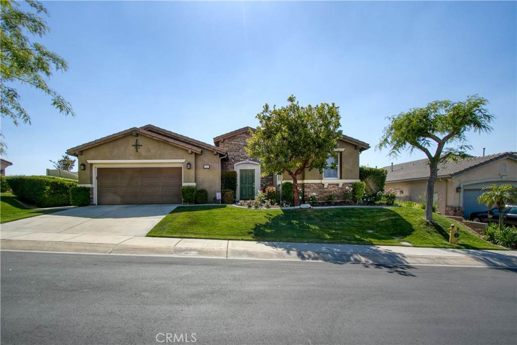 459 Boise Rock - Photo 1