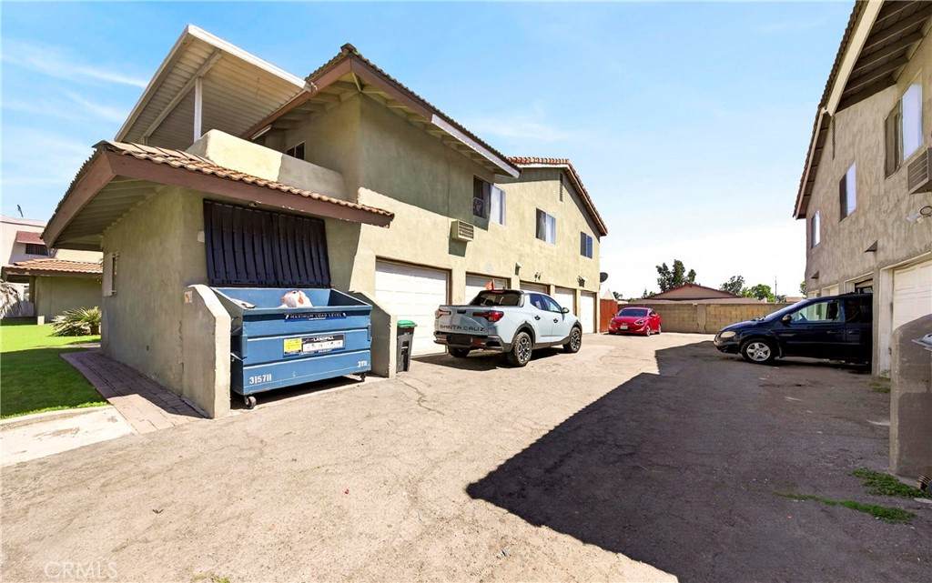 https://bt-photos.global.ssl.fastly.net/socal/orig_boomver_2_431151037-2.jpg